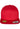 Organic Cotton Snapback