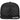 Diamond Quilted Snapback