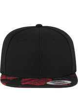 Roses Snapback