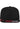 Roses Snapback