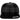 Checked Flanell Snapback
