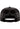 Checked Flanell Snapback