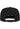 Sun King Snapback