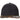 Classic Snapback 2-Tone Camo