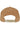 Suede Leather Snapback