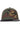 Classic Snapback 2-Tone Camo
