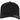 FLEXFIT NU® CAP