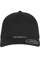 Flexfit NU Adjustable Snapback