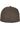 FLEXFIT NU® CAP