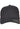 FLEXFIT NU® CAP