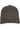 Flexfit NU Adjustable Snapback