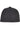 FLEXFIT NU® CAP