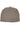 FLEXFIT NU® CAP