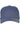 FLEXFIT NU® CAP