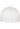 FLEXFIT NU® CAP