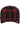Flexfit Tartan Plaid