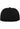 Premium 210 Fitted
