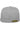 Premium 210 Fitted
