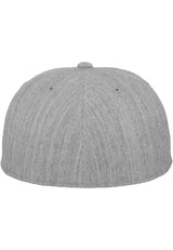 Premium 210 Fitted