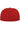 Premium 210 Fitted