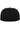 Premium 210 Fitted 2-Tone
