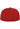Premium 210 Fitted 2-Tone
