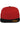 Premium 210 Fitted 2-Tone