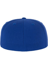 Premium 210 Fitted