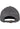 Low Profile Coated Cap