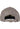 Low Profile Coated Cap