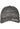 Low Profile Digital Camo Cap