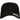 Low Profile Corduroy Dad Cap