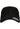 Low Profile Corduroy Dad Cap