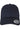 Low Profile Cotton Twill