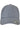 Low Profile Cotton Twill