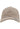 Low Profile Cotton Twill