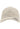 Low Profile Cotton Twill