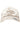 Low Profile Camo Washed Cap