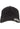 Low Profile Destroyed Cap