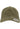 Low Profile Destroyed Cap