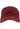 Low Profile Destroyed Cap