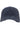 Low Profile Destroyed Cap