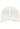 Low Profile Destroyed Cap