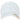Low Profile Denim Cap