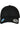 Ecowash Dad Cap