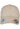 Ecowash Dad Cap