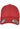 Ecowash Dad Cap