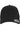 Cap Low Profile Garment Washed