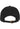 Cap Low Profile Garment Washed