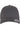 Cap Low Profile Garment Washed